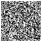 QR code with Gerald & Ruth E Clark contacts