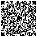 QR code with Bricks N Mortar contacts