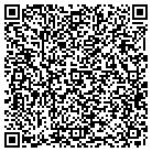 QR code with I Ce Block Of Ohio contacts