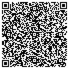 QR code with Mc Namee Construction contacts