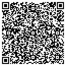 QR code with Chili's Grill & Bar contacts