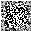 QR code with Unity Elementary School contacts
