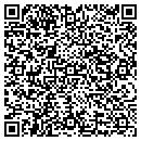 QR code with Medchoice Financial contacts