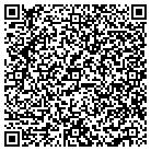 QR code with Kindra S Browning DO contacts