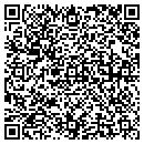 QR code with Target Auto Service contacts