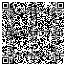 QR code with Rogers Village Fire Department contacts