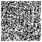 QR code with Venture Resources Intl contacts