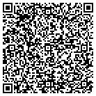 QR code with St Raphael Catholic School contacts