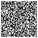 QR code with Randy Westrick contacts