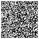 QR code with Senator Mike De Wine contacts