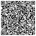 QR code with Benchmark Marketing Service contacts