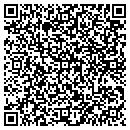QR code with Choral Spectrum contacts