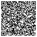 QR code with O'Toole contacts
