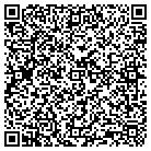QR code with Electronic Avertising Pub LTD contacts