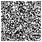 QR code with Jeffs Carpet & Upholstery contacts