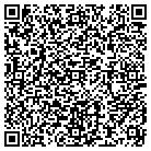 QR code with Juniper Grille Restaurant contacts