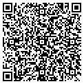 QR code with Bug-A-Pest contacts