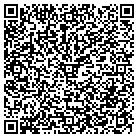 QR code with Lawrence County Public Library contacts