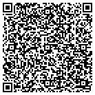 QR code with Tung Hsin Trading Corp contacts