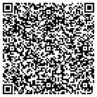 QR code with Gatsby Transportation Inc contacts