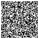 QR code with Ems Rhino Linings contacts