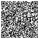 QR code with Bloom Design contacts
