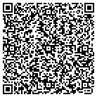 QR code with Creative Writing Program contacts