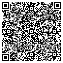 QR code with Village Tavern contacts
