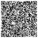 QR code with Dl Signs and Graphics contacts