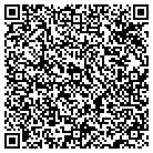 QR code with Super Tech Business Systems contacts