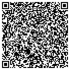 QR code with Rayco Excavating Company Inc contacts