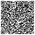 QR code with Mike Pruitt's Ford Super Store contacts