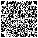 QR code with Tritom Transportation contacts