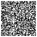 QR code with Dexter Co contacts