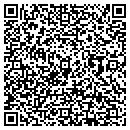 QR code with Macri Mark A contacts