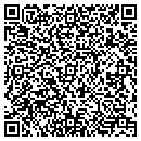 QR code with Stanley G Hines contacts