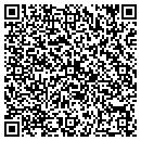QR code with W L Jenkins Co contacts