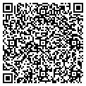 QR code with Greif contacts