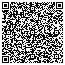 QR code with Roche Diagnostics contacts