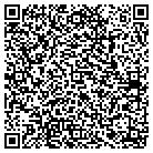 QR code with Dt Andrian Roofing Ltd contacts