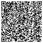 QR code with Reminder Promotions Inc contacts