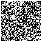 QR code with Carolyn Creech C D T A C D R contacts