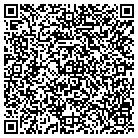 QR code with Suncoast Motion Picture Co contacts