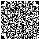 QR code with Framers Insurance Group contacts