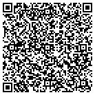 QR code with Northmont Amateur Baseball contacts
