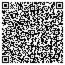 QR code with Patio Enclosures contacts