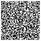 QR code with Carl's Building & Household contacts