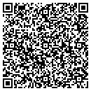 QR code with Guy Moore contacts