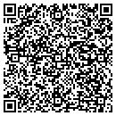 QR code with Paul's Upholstering contacts