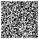 QR code with Small Town Bank contacts
